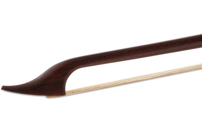 Arcuș contrabas Gewa Bach Fiddle Discant Pernambuc Bass