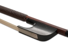 Arcuș contrabas Gewa Bach Fiddle Discant Pernambuc Bass