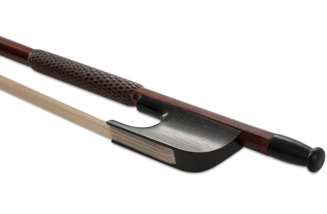 Arcuș contrabas Gewa Bach Fiddle Discant Pernambuc Bass