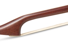 Arcuș contrabas Gewa BASS GAMBE Pernambuc broască mai joasă