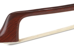 Arcus contrabas  Gewa  Carbon Student 3/4