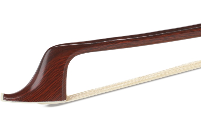 Arcus contrabas  Gewa  Carbon Student 3/4