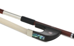 Arcus contrabas  Gewa  Carbon Student 3/4