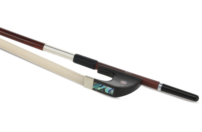 Arcus contrabas  Gewa  Carbon Student 3/4