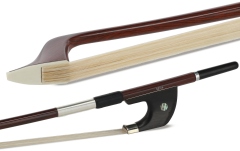 Arcus contrabas  Gewa  Carbon Student 3/4