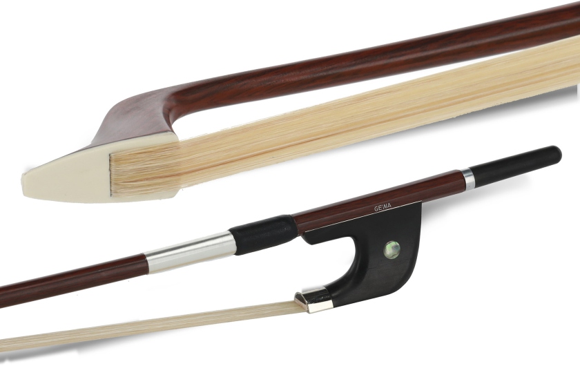 Gewa Carbon Student 4/4 404.801.085