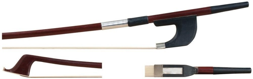 Gewa Student DBass German 4/4