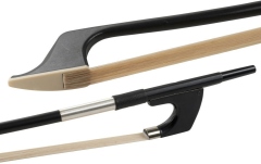 Arcuș contrabas Glasser Arcuș contrabas Fibră de sticlă 1/10 - 1/16