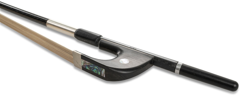 Gewa Arcuș contrabas Carbon Advanced 3/4, German