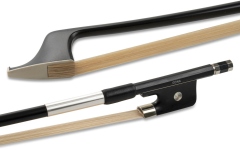 Arcuș contrabass Gewa Arcuș contrabas Carbon  Student 1/16, Francez