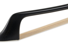 Arcuș contrabass Gewa Arcus contrabas Carbon Student 1/16 German