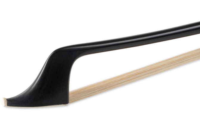 Arcuș contrabass Gewa Arcus contrabas Carbon Student 1/16 German