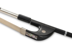 Arcuș contrabass Gewa Arcus contrabas Carbon Student 1/16 German