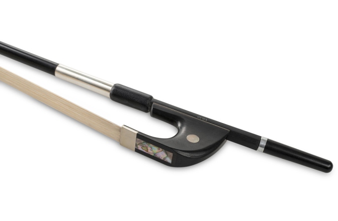 Arcuș contrabass Gewa Arcus contrabas Carbon Student 1/16 German