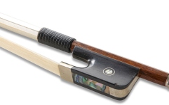 Arcuș contrabass Gewa Arcus contrabas Lemn brazilian Francez 3/4