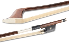 Arcuș contrabass Gewa Arcus contrabas Lemn brazilian Francez 3/4