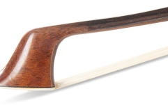 Arcuș contrabass Gewa Arcus contrabas Lemn brazilian Francez 3/4