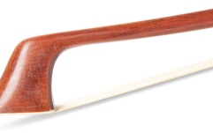 Arcuș contrabass Gewa Arcuș contrabas Lemn brazilian Francez 3/4