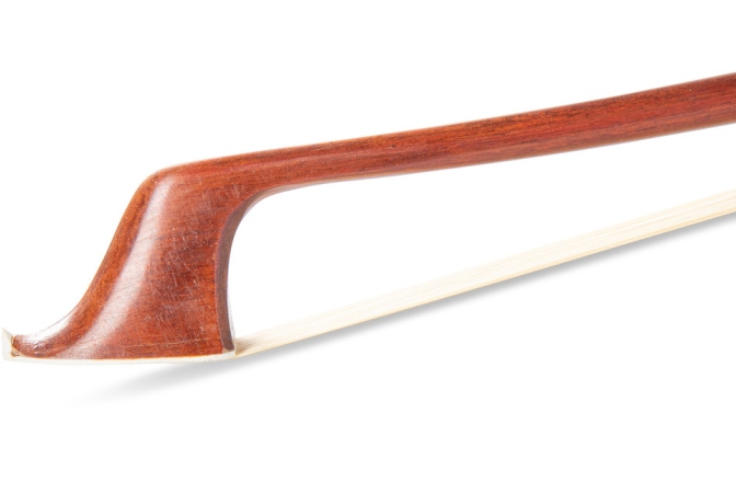 Arcuș contrabass Gewa Arcuș contrabas Lemn brazilian Francez 3/4