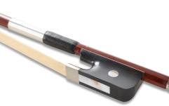 Arcuș contrabass Gewa Arcuș contrabas Lemn brazilian Francez 3/4