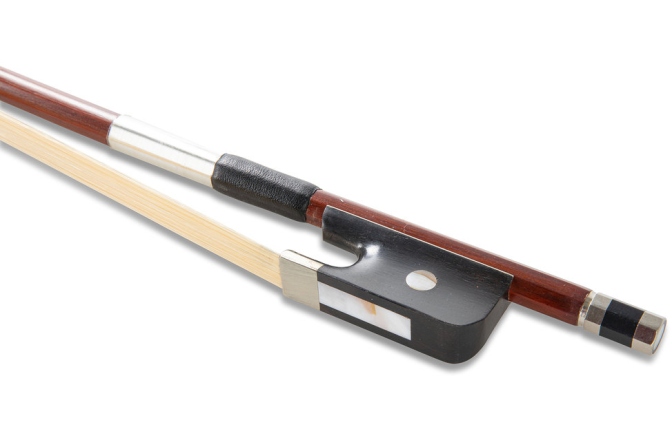 Arcuș contrabass Gewa Arcuș contrabas Lemn brazilian Francez 3/4