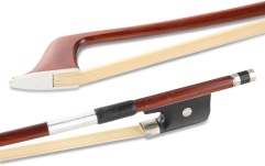 Arcuș contrabass Gewa Arcuș contrabas Lemn brazilian Francez 3/4