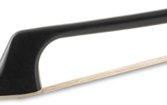 Arcuș contrabass Glasser Arcuș contrabas Fibră de sticlă 1/4