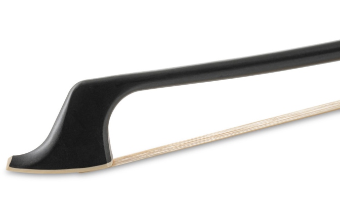 Arcuș contrabass Glasser Arcuș contrabas Fibră de sticlă 3/4