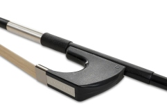 Arcuș contrabass Glasser Arcuș contrabas Fibră de sticlă 3/4