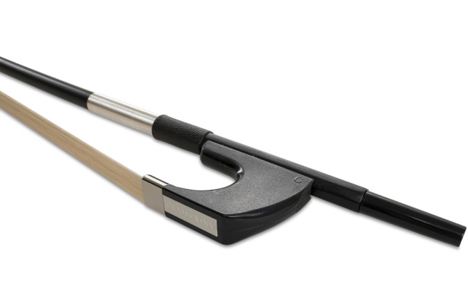 Arcuș contrabass Glasser Arcuș contrabas Fibră de sticlă 3/4