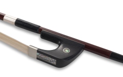 Arcuș contrabass W. E. Dorfler Arcuș contrabas Lemn de Pernambuc