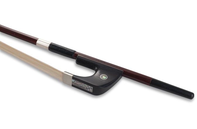 Arcuș contrabass W. E. Dorfler Arcuș contrabas Lemn de Pernambuc