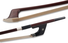 Arcuș contrabass W. E. Dorfler Arcuș contrabas Lemn de Pernambuc