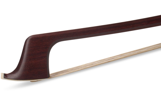 Arcuș contrabass W. E. Dorfler Arcuș contrabas Lemn de Pernambuc