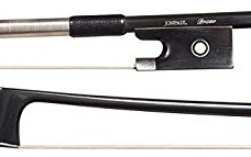 Arcus de carbon pentru vioara 4/4 Yamaha Carbon CBB101