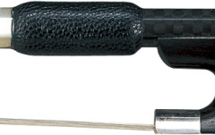 Arcus de carbon pentru vioara 4/4 Yamaha Carbon CBB101