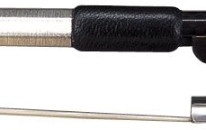 Arcuș de carbon Yamaha Carbon BB-301 Cello