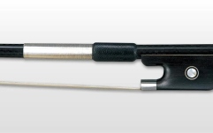 Arcuș de carbon Yamaha Carbon BB-301 Cello