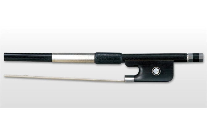 Arcuș de carbon Yamaha Carbon BB-301 Cello