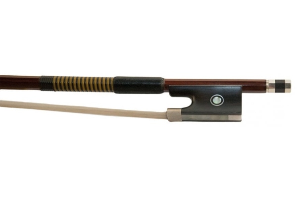 Petz 1095VN Violin Pernambuco 4/4