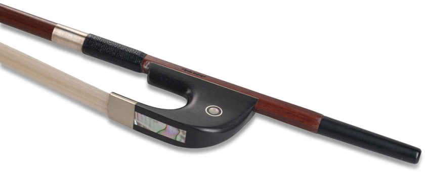 Gewa Arcuș contrabas Erwin Mahler Rotund