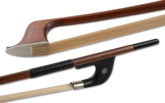 Arcuș Gewa Arcus contrabas H.Walter Zapf Octogonal