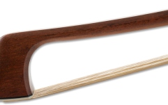 Arcuș Gewa Arcus contrabas H.Walter Zapf Octogonal