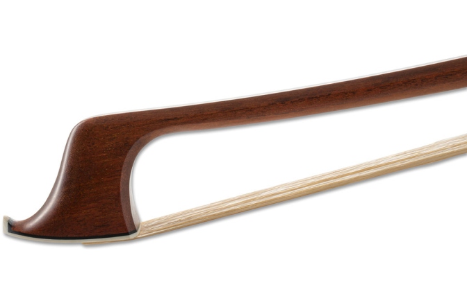 Arcuș Gewa Arcus contrabas H.Walter Zapf Octogonal