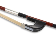 Arcuș Gewa Double Bass Massaranduba 1/2