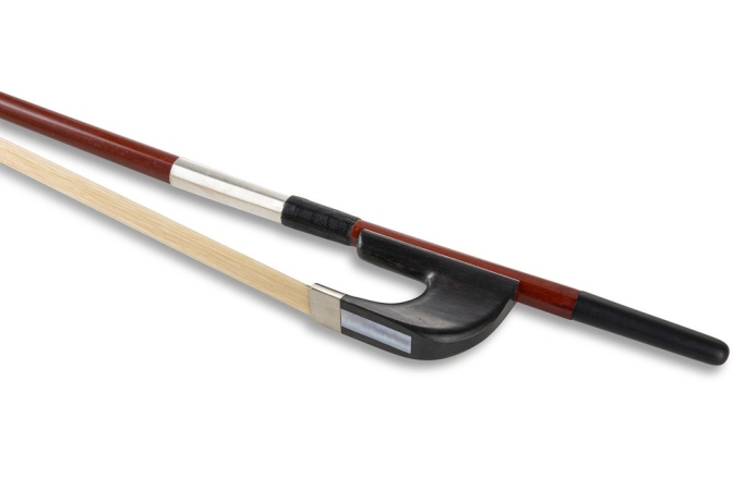 Arcuș Gewa Double Bass Massaranduba 1/2