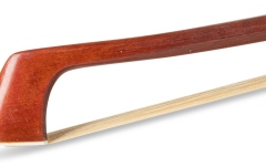 Arcuș Gewa Double Bass Massaranduba 1/2