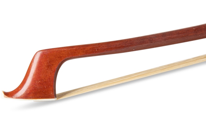 Arcuș Gewa Double Bass Massaranduba 1/2