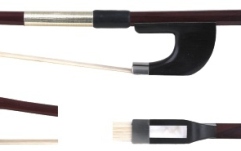 Arcuș Gewa Double Bass Massaranduba 1/2