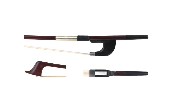 Arcuș Gewa Double Bass Massaranduba 1/2